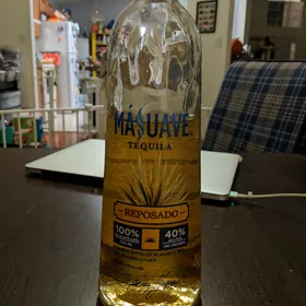 Masuave
