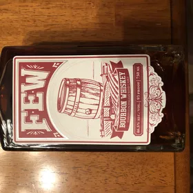 Few Italia Bourbon