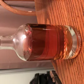 OtisDB's Infinity Bottle