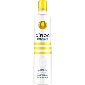 CÎROC Limonata