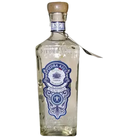Piedra Azul Tequila Blanco