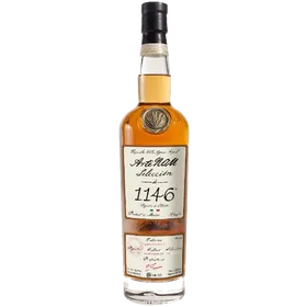 Artenom Seleccion 1146 Anejo