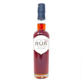 Great Wagon Road RUA American Single Malt Whiskey, Single Barrel
