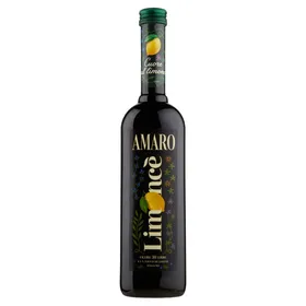 Amaro Limoncè