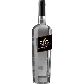 Eg Windsor Vodka