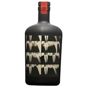 Second Glance American Whiskey
