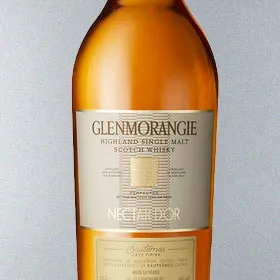 Glenmorangie Nectar D'or 12 Year
