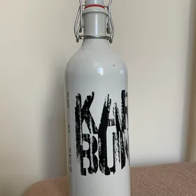 Aura Karbun Premium Istrian Dry Gin