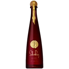 Selvarey Coconut Flavored Rum