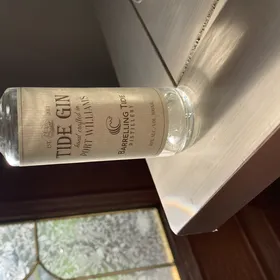 Tide Gin