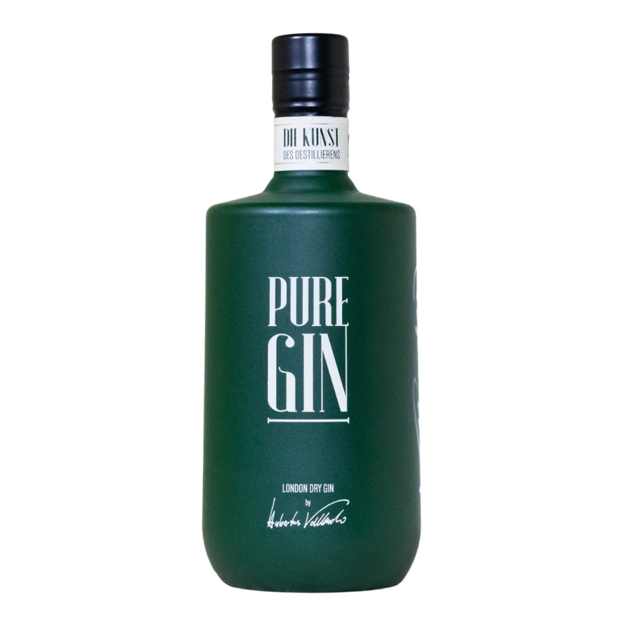 Vallendar Pure Gin