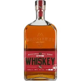 Manatawny Keystone