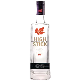 High Stick Vodka