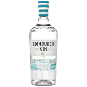 Edinburgh Seaside Gin
