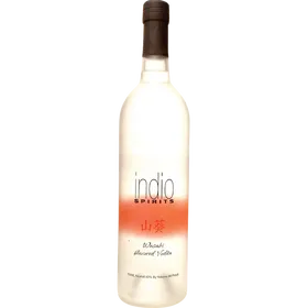 Wasabi Farm Vodka