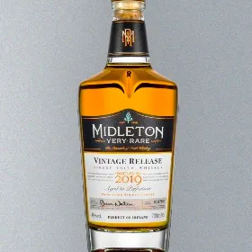 Midleton Very Rare 2019