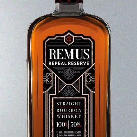 Remus Repeal Reserve Series II (2018 Medley)