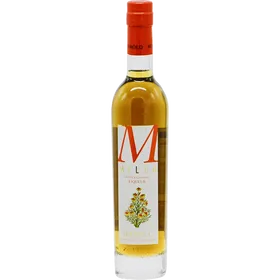 Marolo Milla