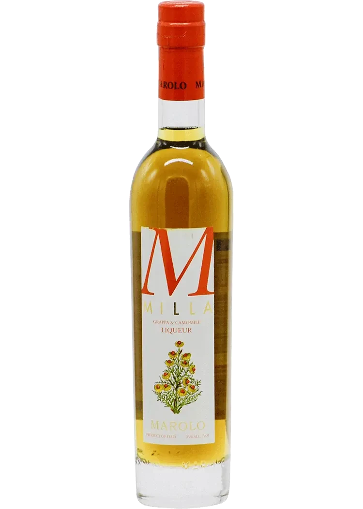 Marolo Milla