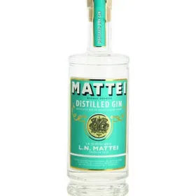 L.N. Mattei