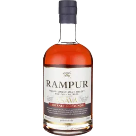 Rampur Asava