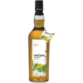 anCnoc blas