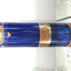 Longmorn 1996 Madeira finish (The Coopers Choice)