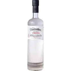Valentine Vodka