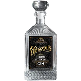 Artingstalls London Dry Gin
