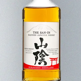 Matsui The San-in