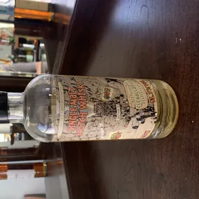 Glenallachie Batch 1 (That Boutique-y Whiskey Co.)