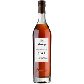 Sempe 1985 Armagnac
