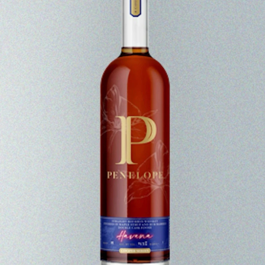 Penelope Havana (Batch 2)