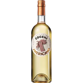Cocchi Americano