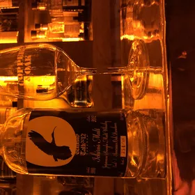 Ichiro's Malt Hanyu Whiskytalk 2012 Fukuoka