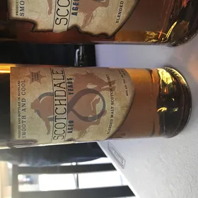 Scotchdale