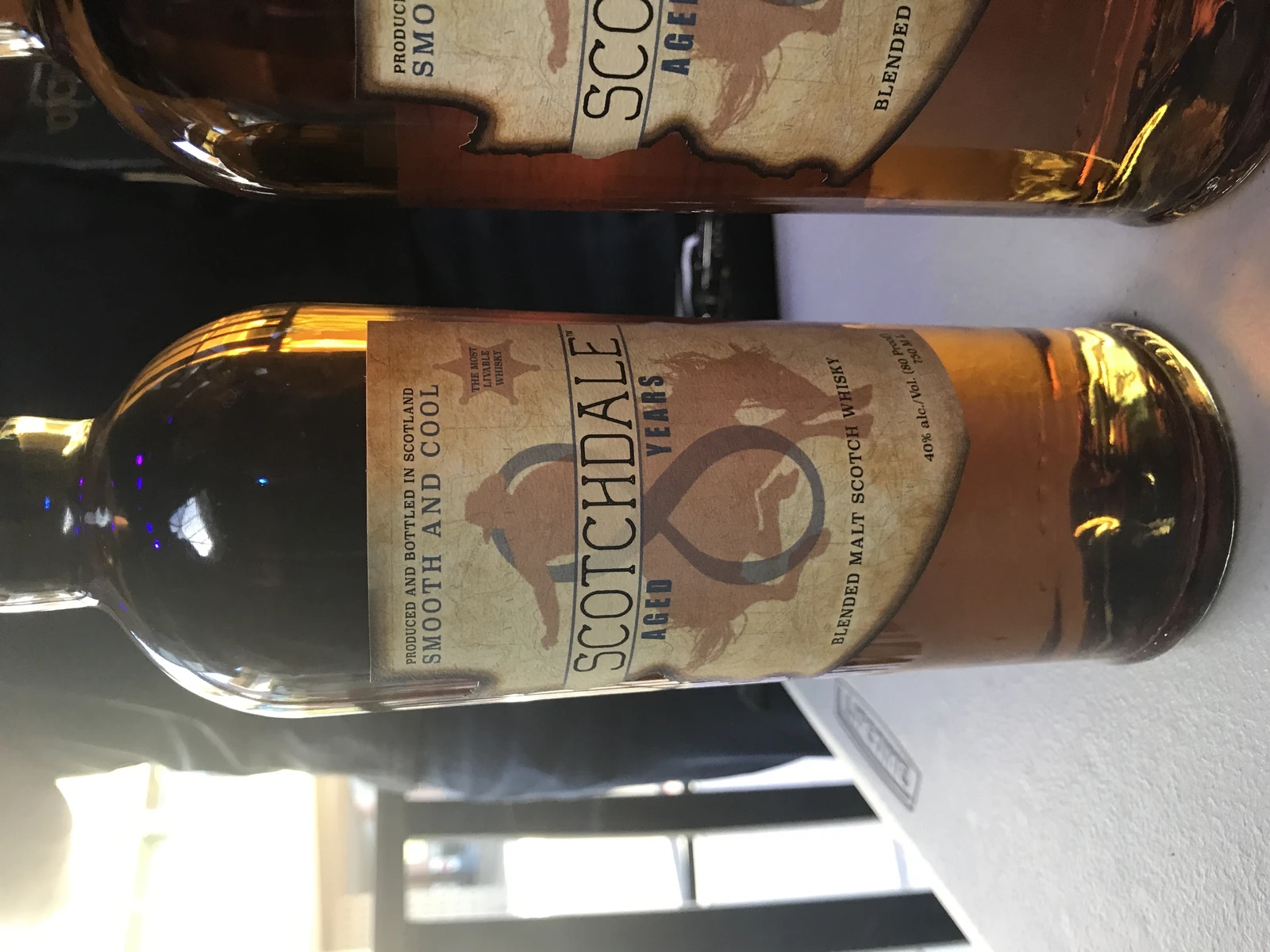 Scotchdale