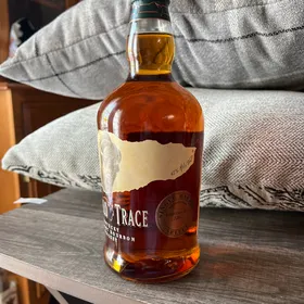 Buffalo Trace Kentucky Straight Bourbon (Fountain Inn ABC Single Barrel Select)