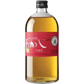 Akashi Ume
