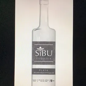 SiBU Plata