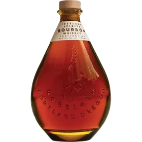 Freeland Spirits Bourbon
