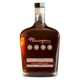 Hemingway Bourbon