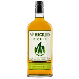 Whicked Pickle