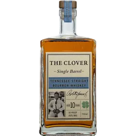 The Clover Tn Single Barrel