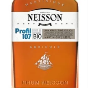 Neisson Profil 107