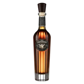 Gran Centenario Leyenda Extra Añejo (DISCONTINUED)