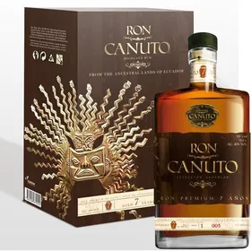 Ron Canuto
