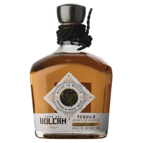 Cava del Volcan Añejo