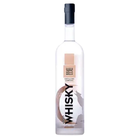 Walla Walla Whiskey