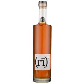 Ri 1